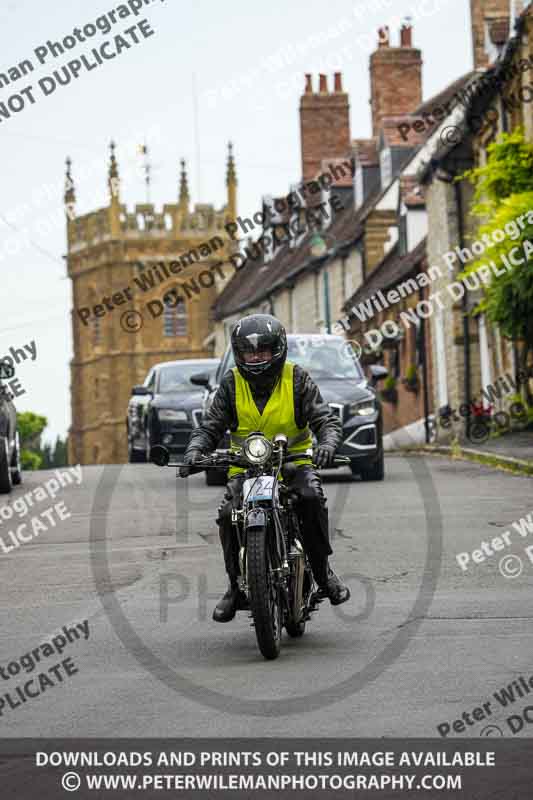 Vintage motorcycle club;eventdigitalimages;no limits trackdays;peter wileman photography;vintage motocycles;vmcc banbury run photographs